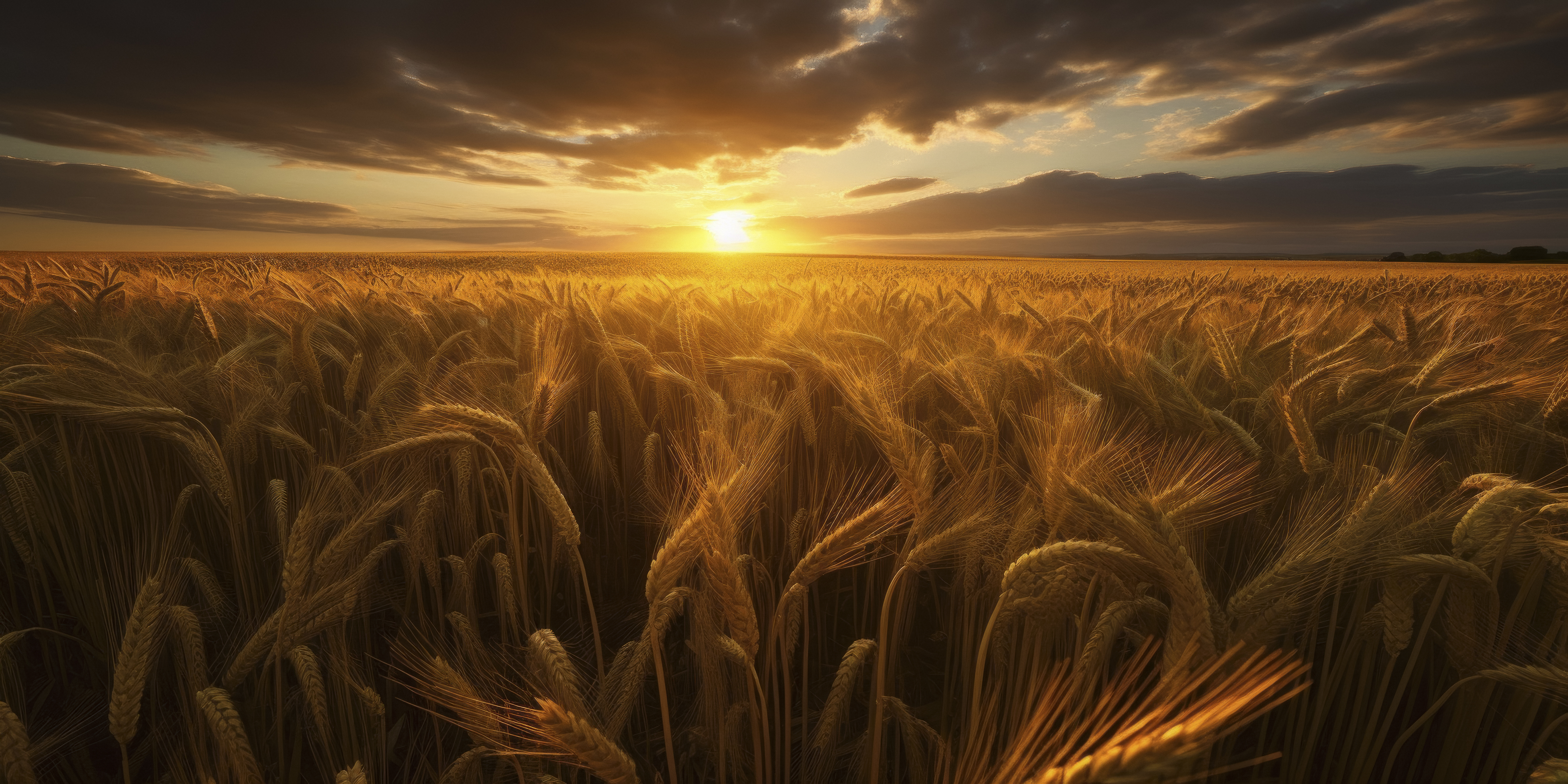 Bulsan Bulgur future vision
