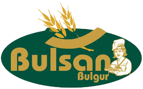 BULSAN BULGUR